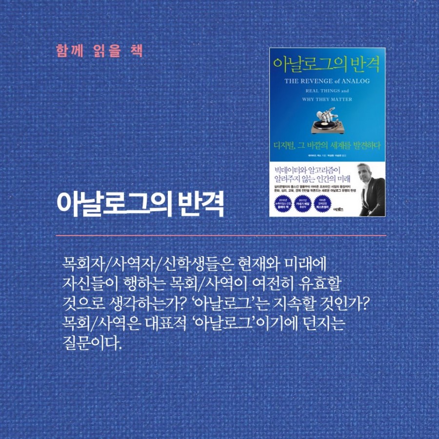 a54a5fe6a41458420c8e6d3ddba78c28_1520255207_9944.jpg