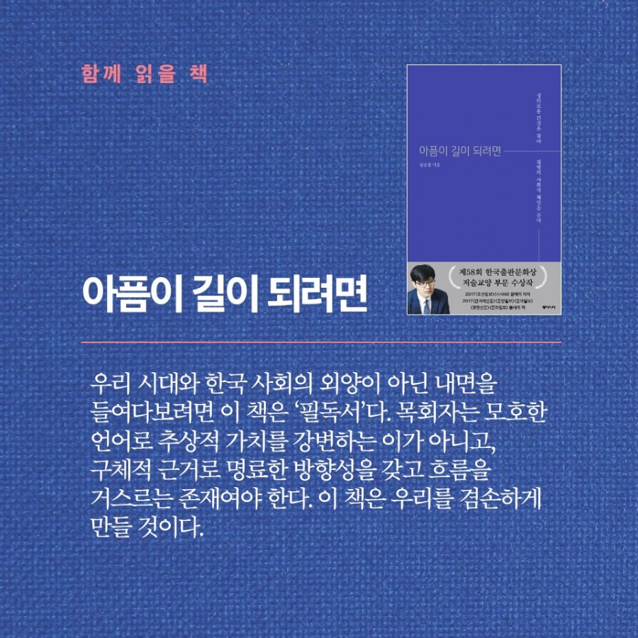 a54a5fe6a41458420c8e6d3ddba78c28_1520255208_7782.jpg