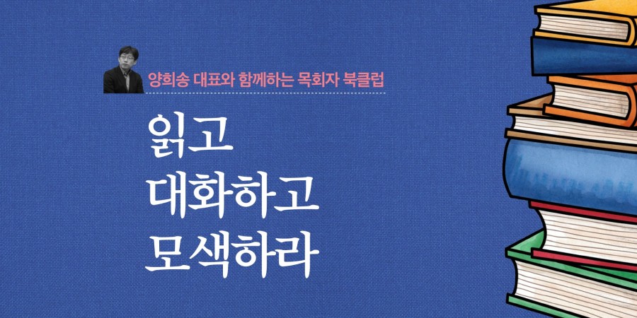 a54a5fe6a41458420c8e6d3ddba78c28_1520255210_1962.jpg