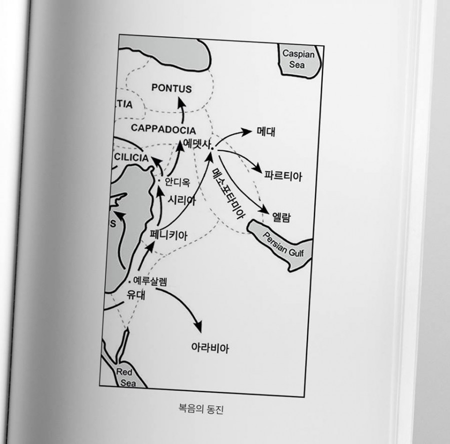 37aa03e02db9412ee4d0bdaa39c30209_1528796801_4322.jpg