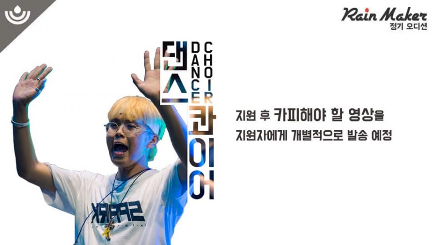 f5d076b4607dae2745ee6dc3cebefe29_1536834041_9166.jpg