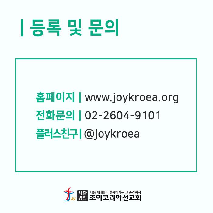 3664095115_owfG5CE4_d02c46282fa0e7c9bd64623ae39def9d993834db.jpg