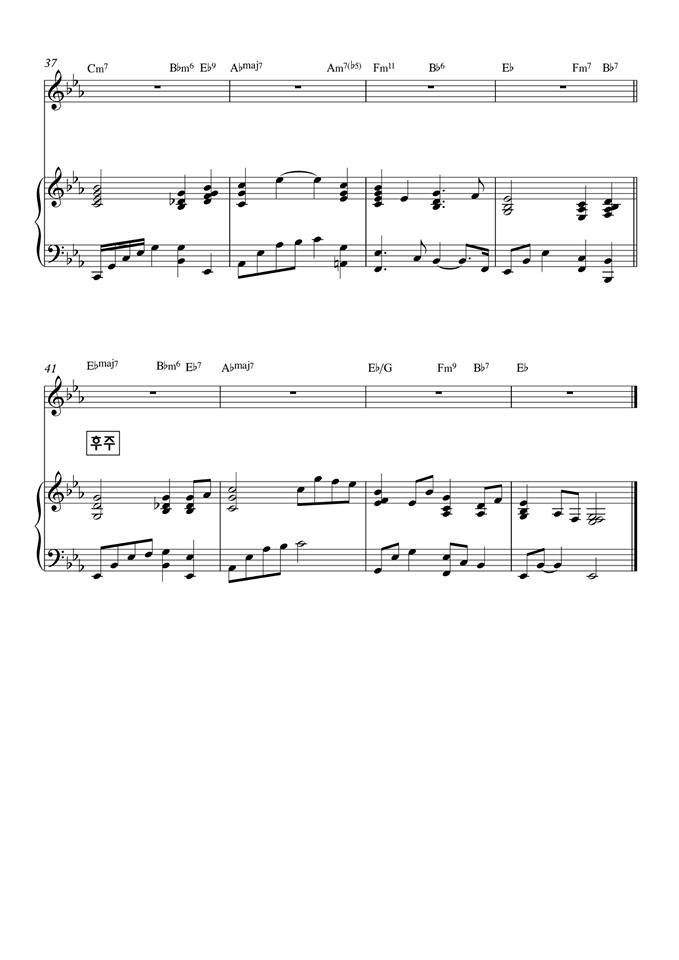 3664095115_yvn1Q9Tw_3449eb4f28768e4a1a420616b0f47c982abbe3e0.jpg