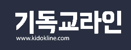 a0e23c9e393ea0df065a1e6b542eac4a_1625643897_2561.png