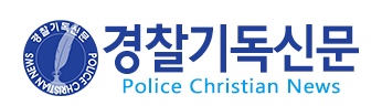 884cbab9d06f036f188c63bef4523e76_1632964845_542.png