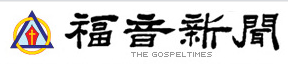 884cbab9d06f036f188c63bef4523e76_1633143625_8489.png