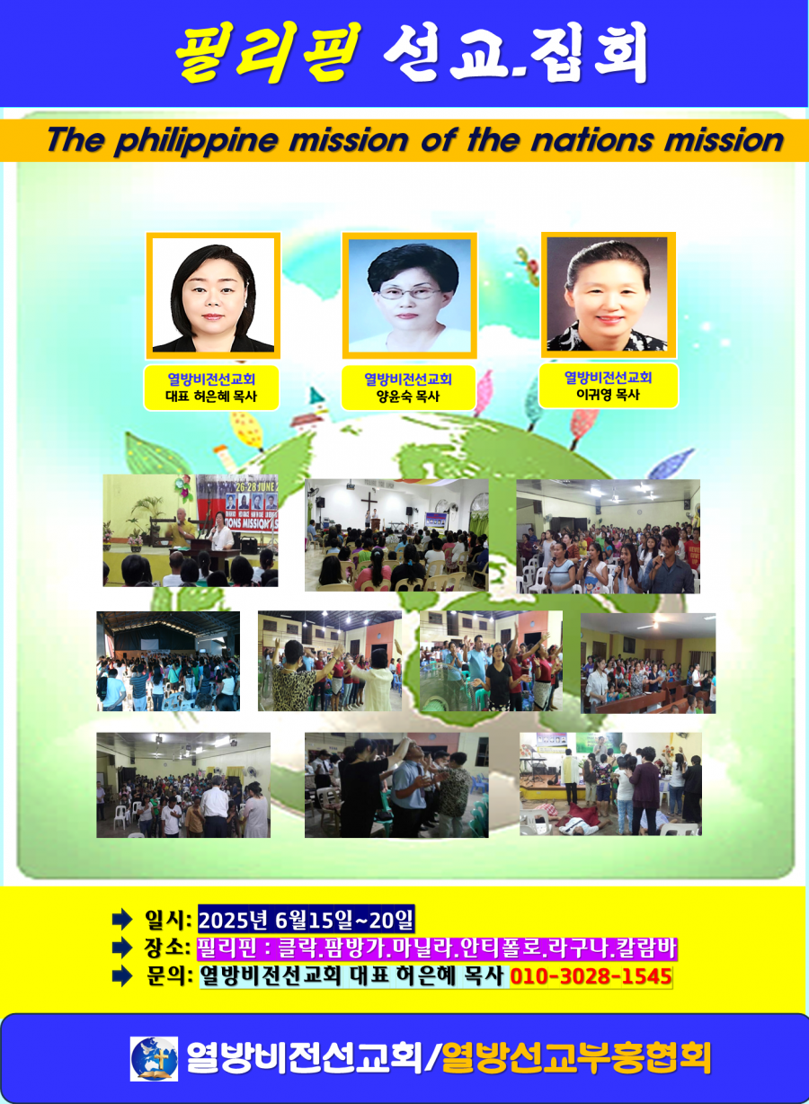 f2eebdccbd1dfe1ec3f53b39af2bdb55_1747401795_0928.png