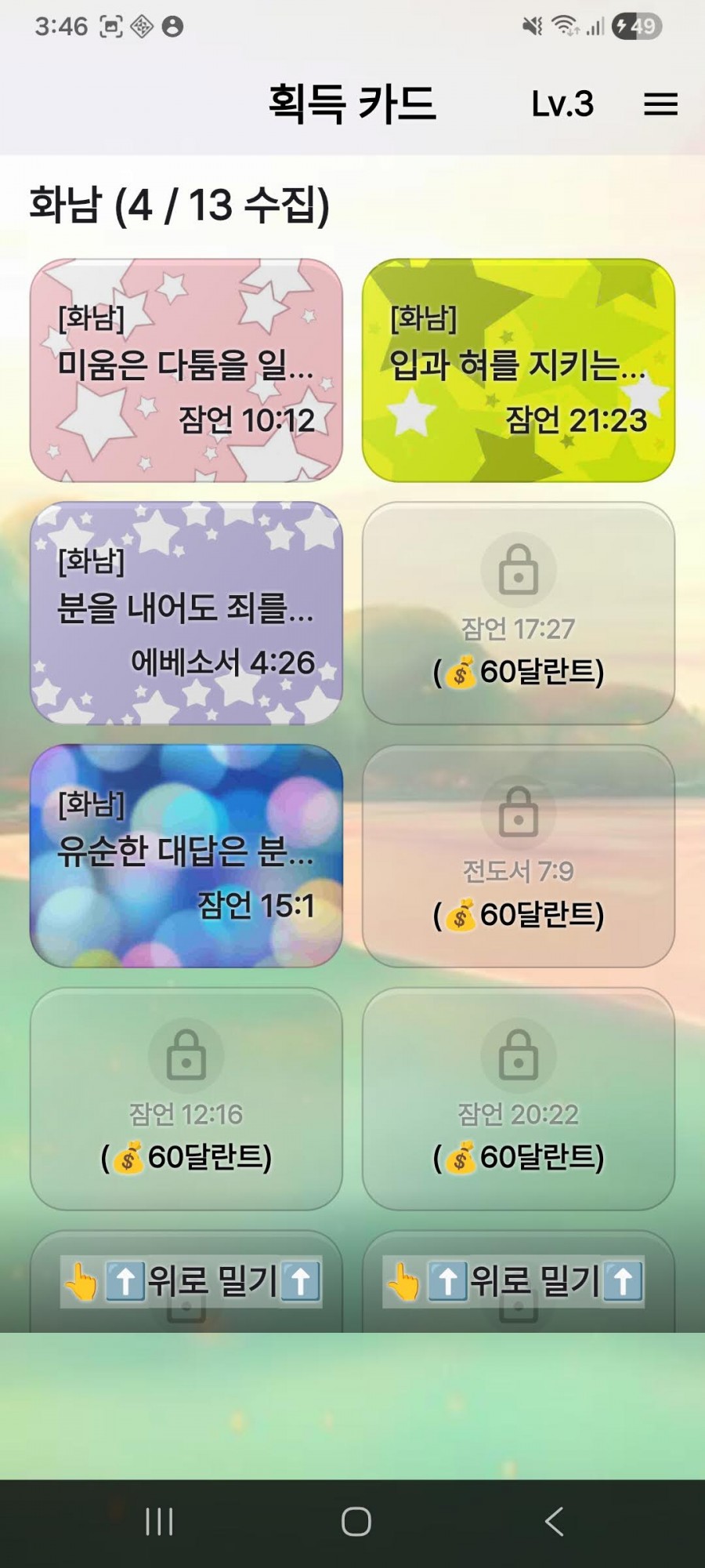 d4cafad508fb2d5f979f83d3f47edd21_1790650782_9511.jpg