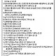 http://www.cinfonet.kr/data/file/new_b017/thumb-2040996655_Gbp9jeiU_d690305d5cadfe270b7251c239dbafeecdf431bd_80x80.jpg