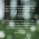 http://www.cinfonet.kr/data/file/new_b029/thumb-3743830213_R8deO0qH_a2f5970918544bb35fd1ffde86b89cac2d9b8462_80x80.jpg