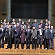 https://www.cinfonet.kr/data/file/new_b001/thumb-3554601046_rW4RukUK_295bbe7f12c4070310eb82a1d6a32ffe36ca08d7_80x80.jpg